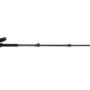 Promozione Esclusiva Backcountry PRO 2.0