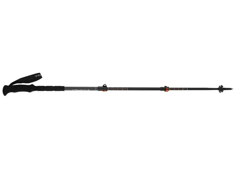 Promozione Esclusiva Backcountry PRO 2.0