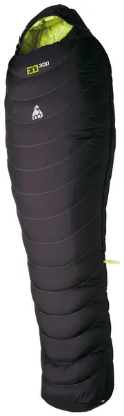 ED 150 Black SX Direttamente Dal Produttore