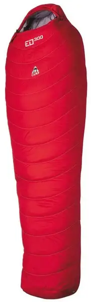 ED 300 Wine Red DX Acquista Ora