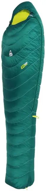 Acquista Ora ED 400 Plus Blu Lime SX