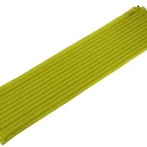 Affare Essential Light Mat