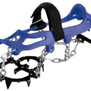 Nuovo Arrivo Ice Master BLUEtg. XL (45/47)