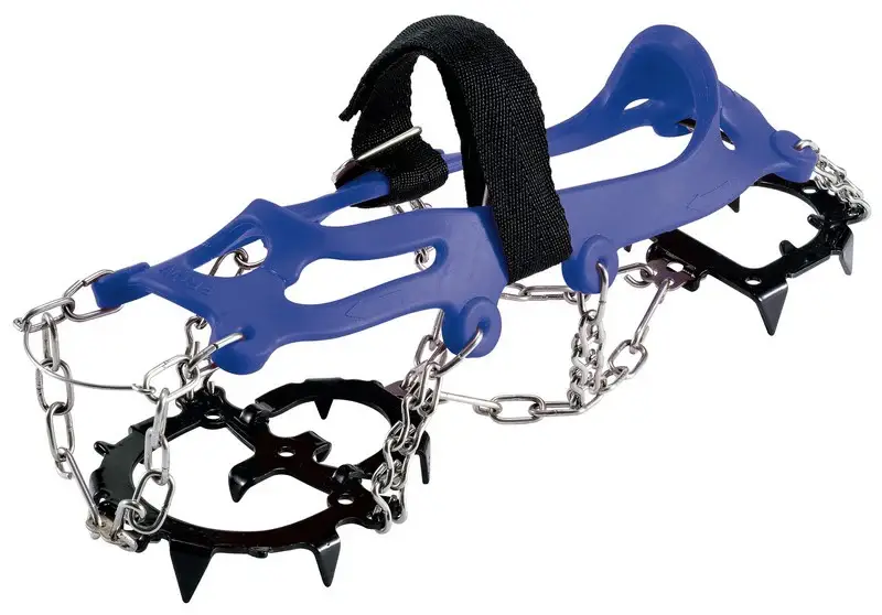 Nuovo Arrivo Ice Master BLUEtg. XL (45/47)