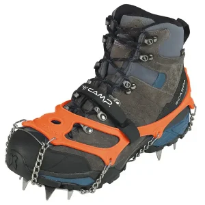 Offerta Speciale Ice Master EVO