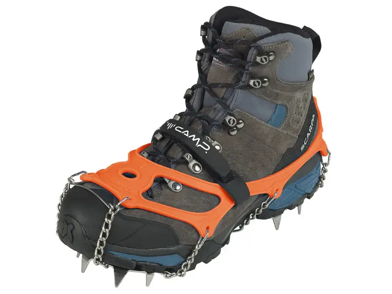 Offerta Speciale Ice Master EVO