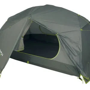 Sconto Minima 3 EVO