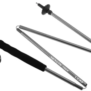 Promozione Esclusiva Xenon Trek 135 cm.black