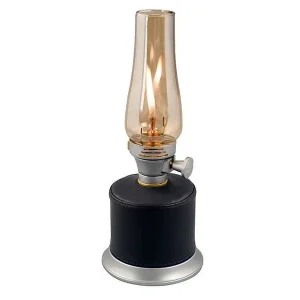 Bestseller Ambiance Lantern