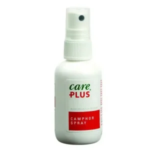 Camphor Spray 60 ml Offerta Del Giorno