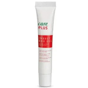 Compra Adesso Insect SOS Gel