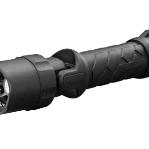 Polisteel PS400 440 Lumens Ultime Pezzi
