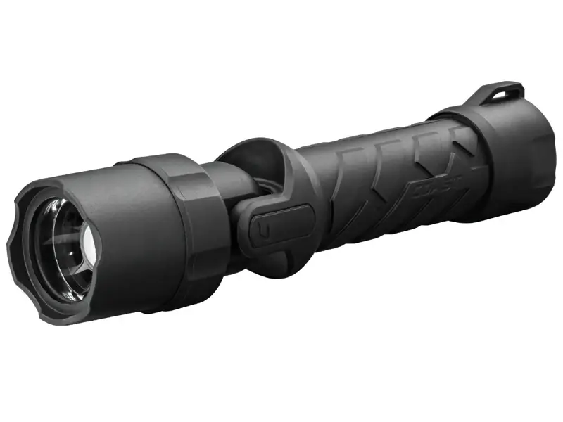 Polisteel PS400 440 Lumens Ultime Pezzi