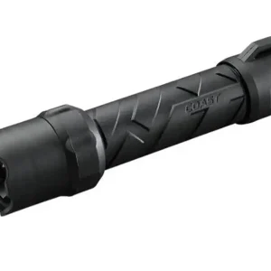 Polisteel PS600 710 Lumens Più Venduto