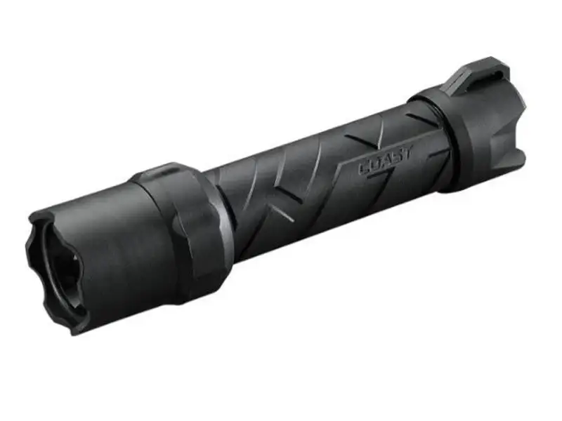 Polisteel PS600 710 Lumens Più Venduto