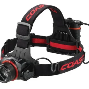 HL8 615 Lumen Super Prezzo
