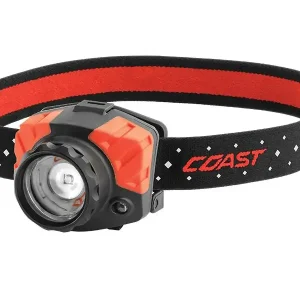 Vendita Finale FL85R 700 Lumens Ricaricabile