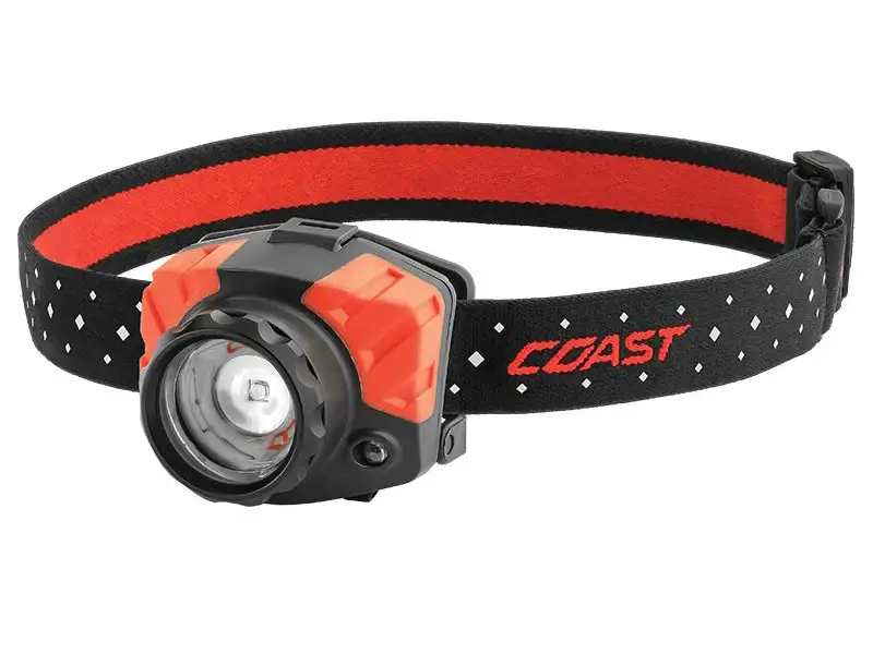 Vendita Finale FL85R 700 Lumens Ricaricabile
