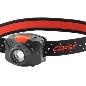 Prezzo Conveniente FL60R 450 Lumens Ricaricabile