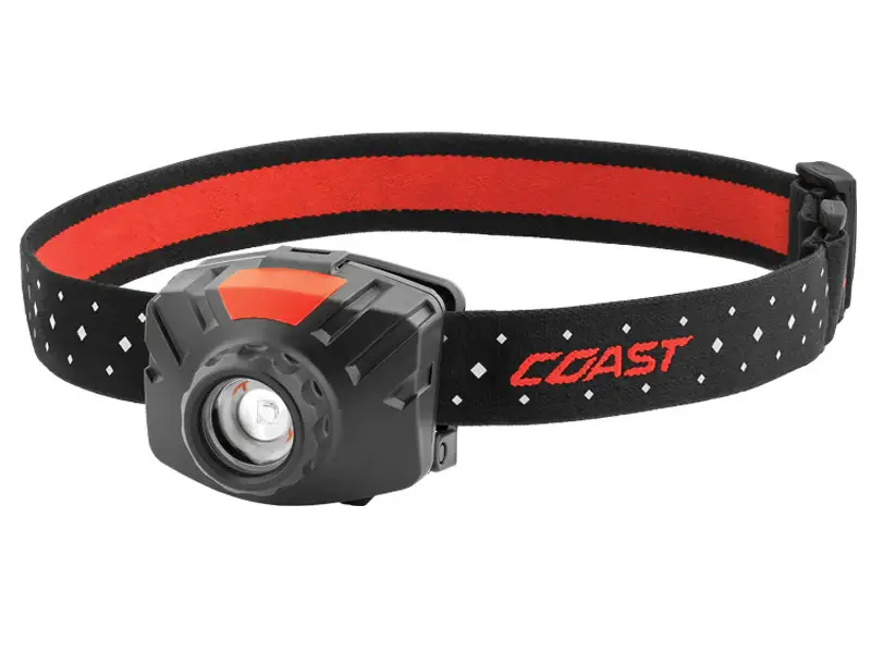 Prezzo Conveniente FL60R 450 Lumens Ricaricabile