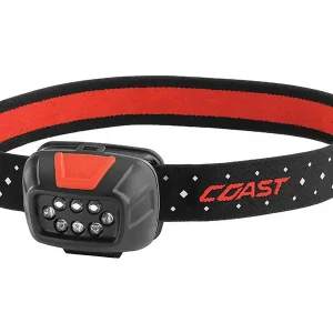 Più Venduto FL40 265 Lumen