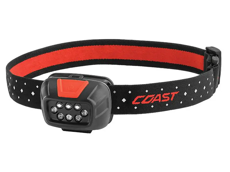 Più Venduto FL40 265 Lumen