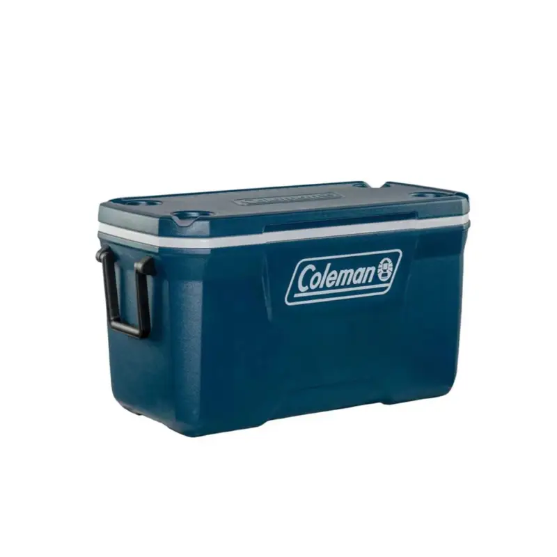 Xtreme Marine 70 Scelto Dai Clienti