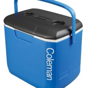 Acquista Ora Cooler 30QT
