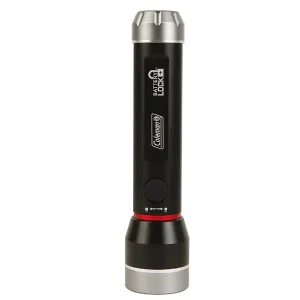 Battery Lock 350 Compra Oggi Stesso