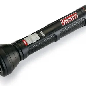 Batteryguard 750L Torcia Bestseller