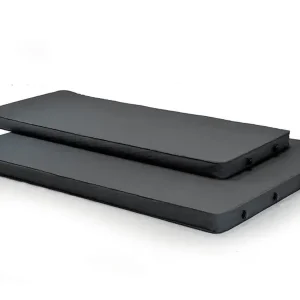 King Comfort Ultimissimo Modello