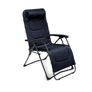 Popolare Recliner