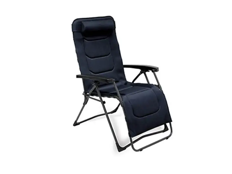 Popolare Recliner