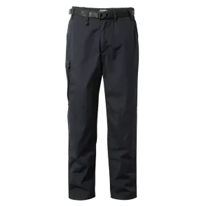 Classic Kiwi Trs Dark Navy Prezzo Basso