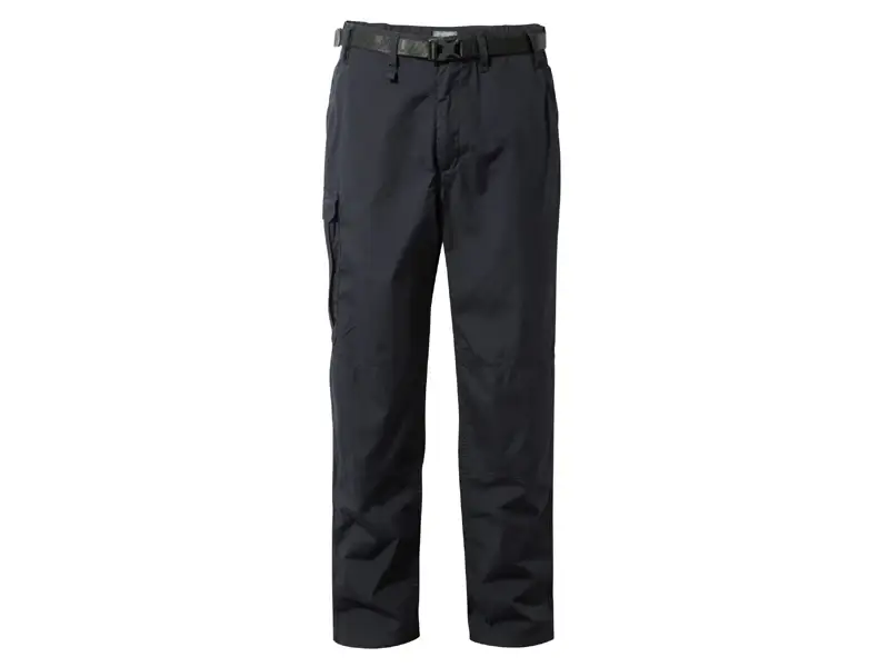 Classic Kiwi Trs Dark Navy Prezzo Basso