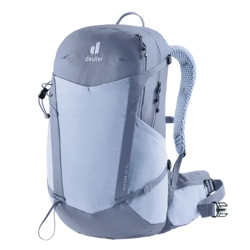 Futura 25 SL Occasione