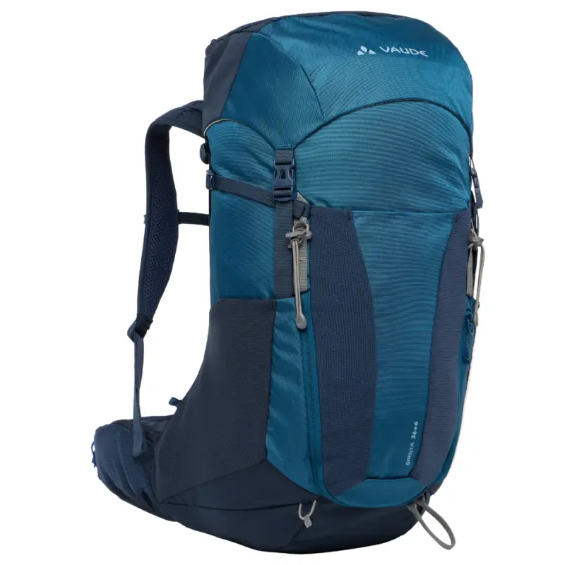 Affare Brenta 36+6