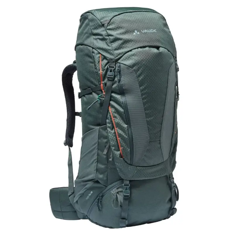 Avox 75+10 Ultimissimo Modello