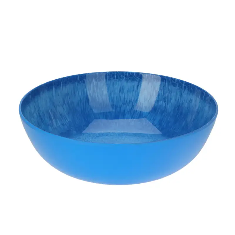 Big Bowl Summer Prezzo Basso