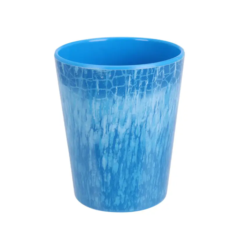 Bicchiere Summer Compra Online