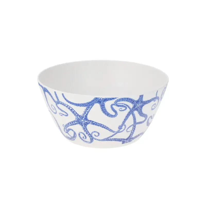 Big Bowl Sea Ultima Occasione