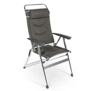 Quattro Milano Chair A Buon Prezzo