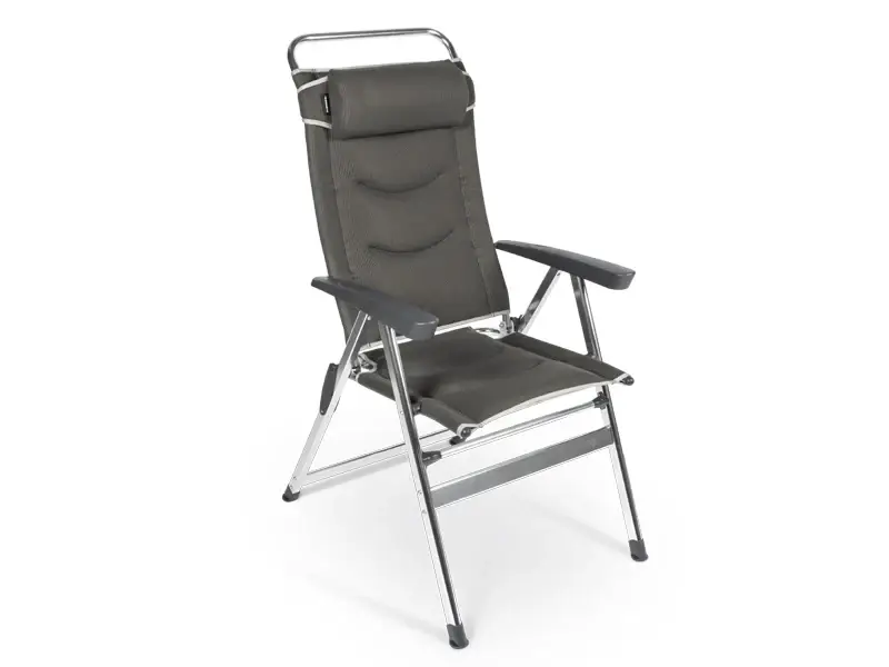 Quattro Milano Chair A Buon Prezzo