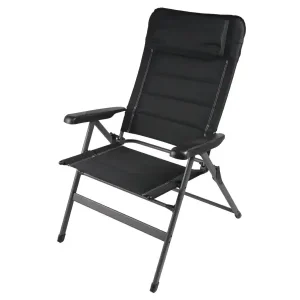 Luxury Plus Firenze Chair Saldi