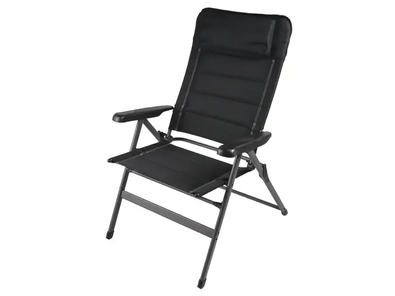 Luxury Plus Firenze Chair Saldi