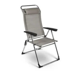 Scelto Dai Clienti Lusso Roma Chair