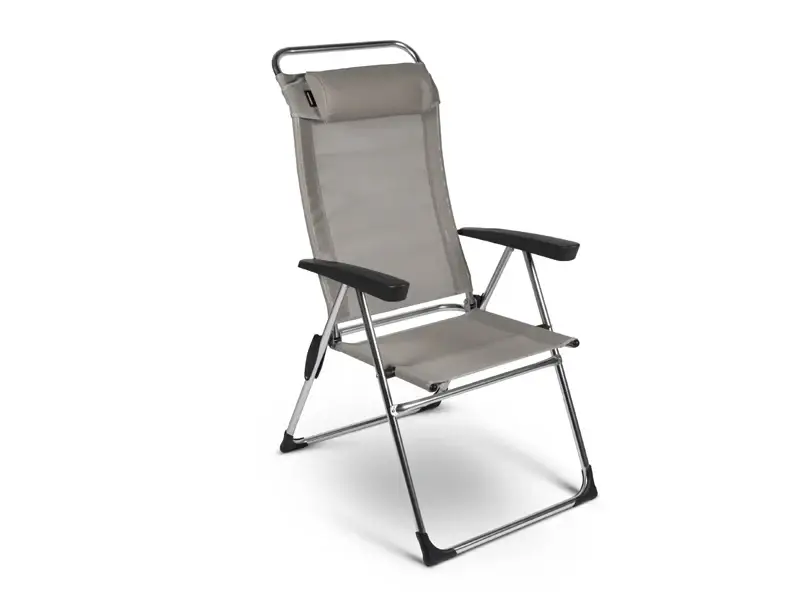 Scelto Dai Clienti Lusso Roma Chair