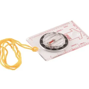 Adventure Map Compass Ultime Pezzi