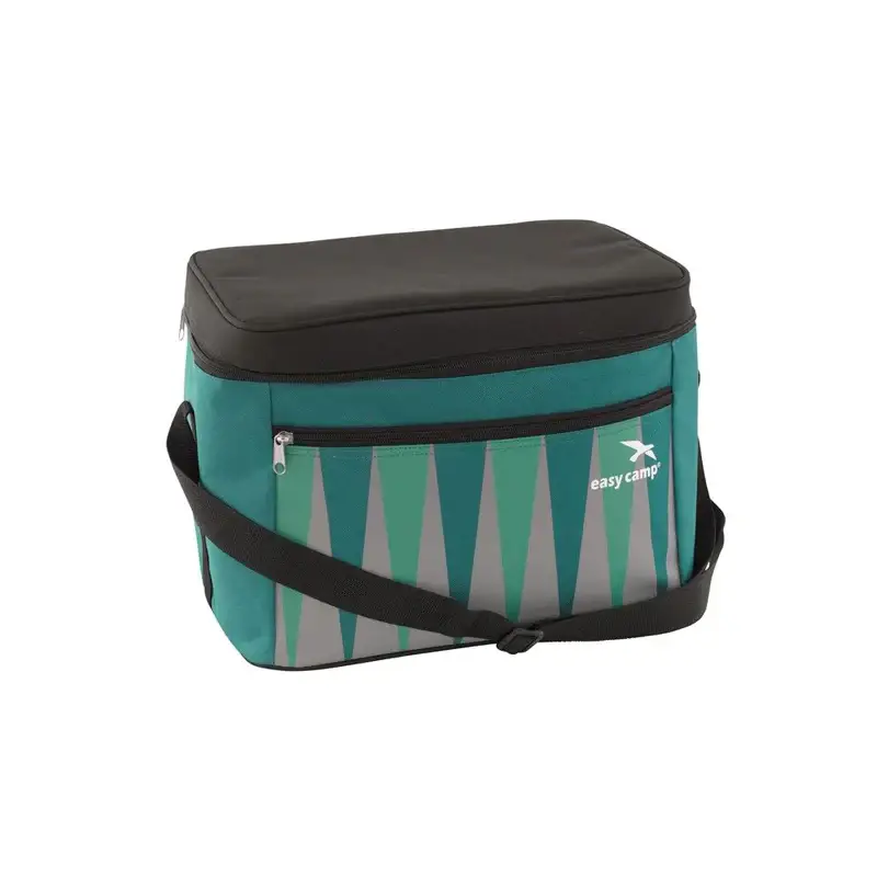 Backgammon Cool Bag M Promozione Esclusiva