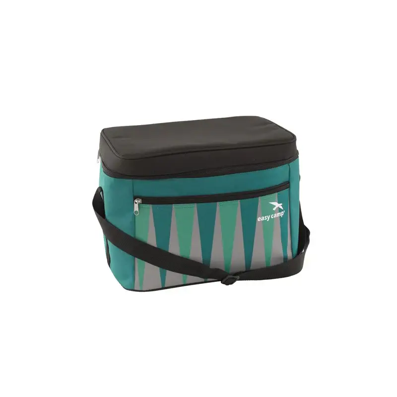 Backgammon Cool Bag S Quantità Limitata